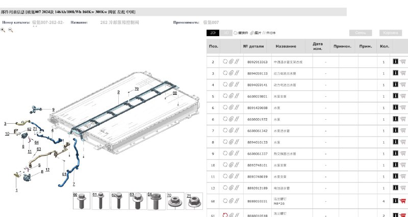 Иллюстрация к инструкции ZEON Store
