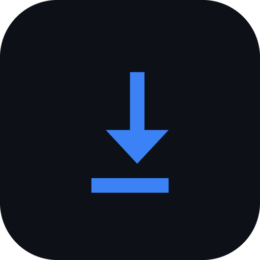 Иконка Zeekr OTA Monitor