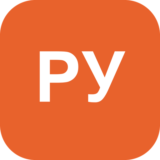 Иконка Включить русский